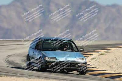 media/Oct-24-2025-Doghouse Garage (Fri) [[783d2ff07a]]/5-Beginner/Session 3 (Turn 12)/